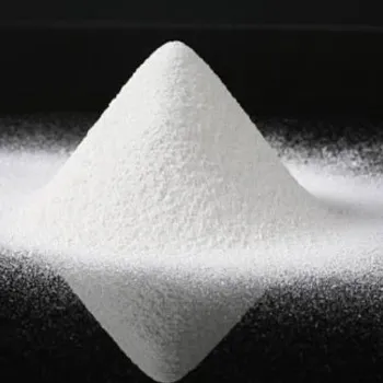 Best White Sodium Bicarbonate