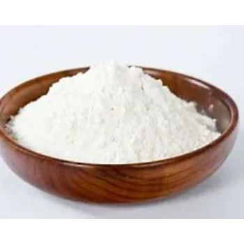 High Quality White Sodium Bicarbonate