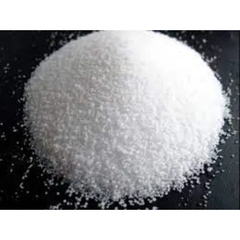 Sharma White Sodium Bicarbonate