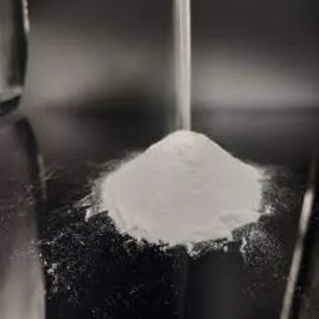 Dacredo White Sodium Bicarbonate