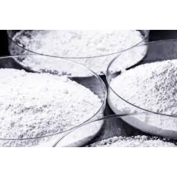 Tirupati White Sodium Bicarbonate