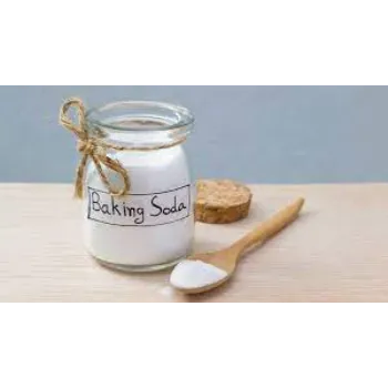 Yours White Sodium Bicarbonate
