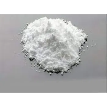 Cherrybox White Sodium Bicarbonate