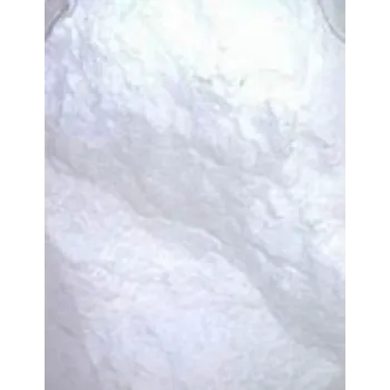 Good White Sodium Bicarbonate