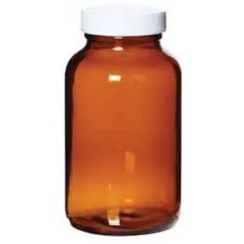 Jaineeket Enterprises Wide Mouth Bottle
