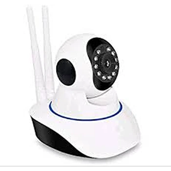 Good WiFi Camera