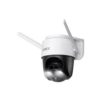 WINE YARD WiFi Camera