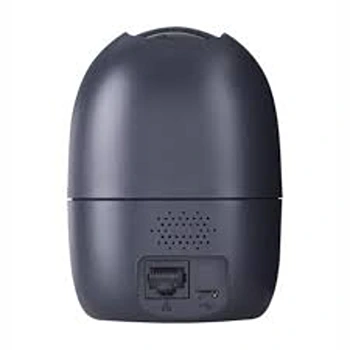TESS WiFi Camera