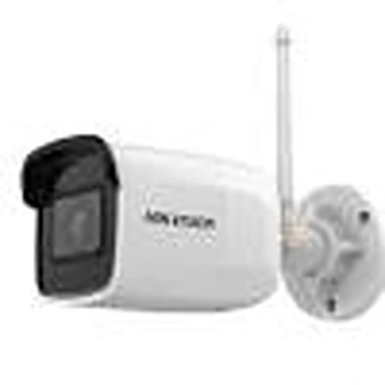 SECURETEK WiFi Camera