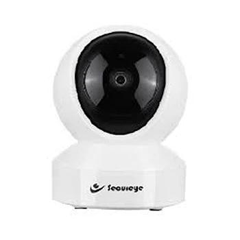 TARGET WiFi Camera