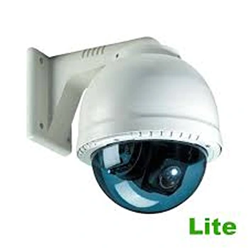 GOLDSTAR WiFi Camera