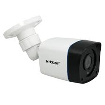 MAPPLE WiFi Camera