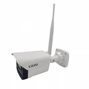 SYNERGY WiFi Camera