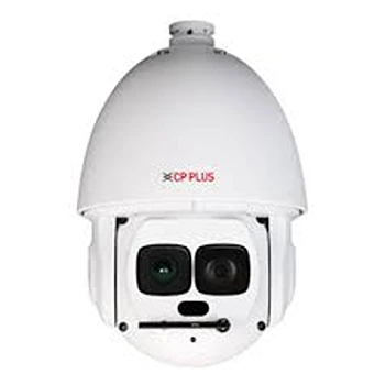 A1 WiFi Camera