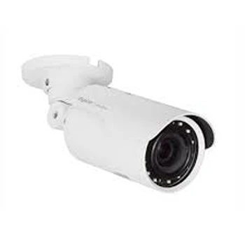 TCON WiFi Camera