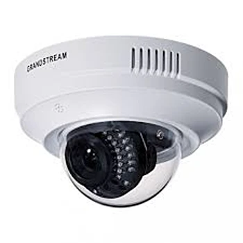 WiFi Camera