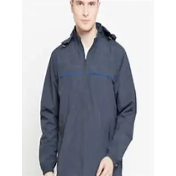 Premium Windcheater
