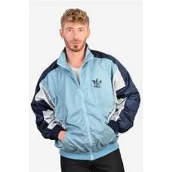 Ravishing Windcheater