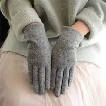 Winter Gloves