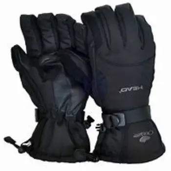 Winter Gloves