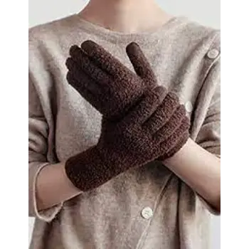 Winter Gloves