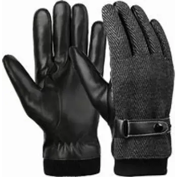 Winter Gloves