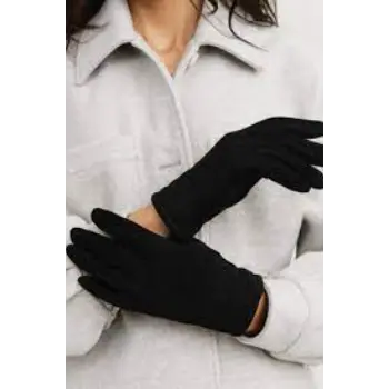 Unique Winter Gloves