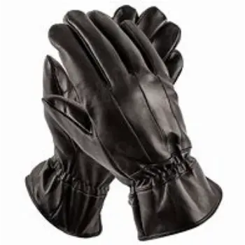 Winter Gloves