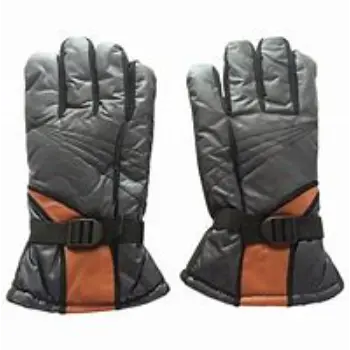 Winter Gloves
