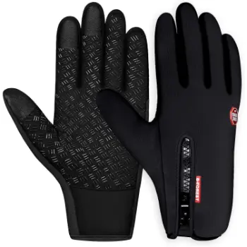 Winter Gloves
