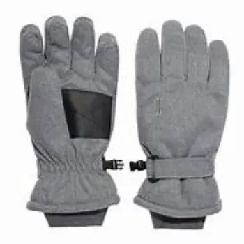 Premium Winter Gloves