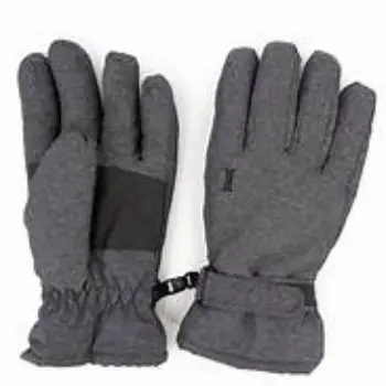 Ravishing Winter Gloves