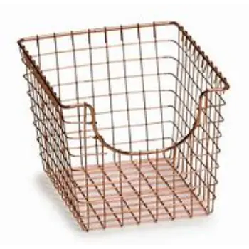  Wire Basket