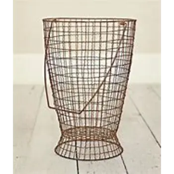  Wire Basket