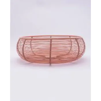 Classic Wire Basket