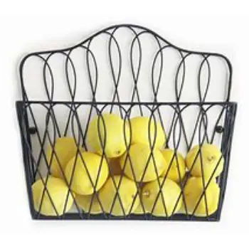  Wire Basket