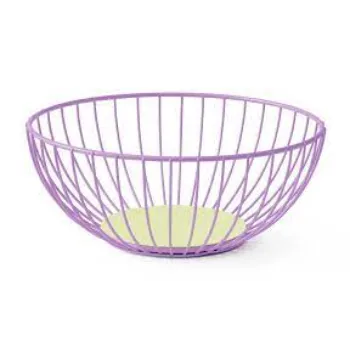 Mofna Wire Basket