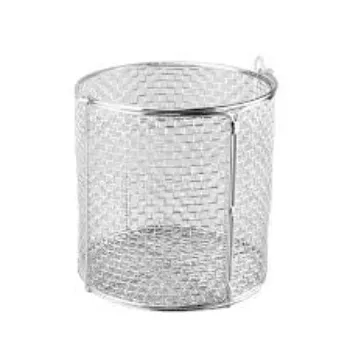 A N Wire Basket