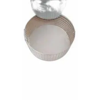 Mintage Wire Basket 
