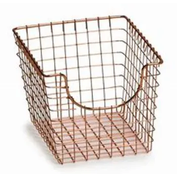 Wire Basket