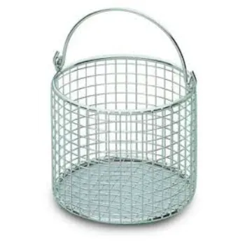 Volo Global Wire Basket