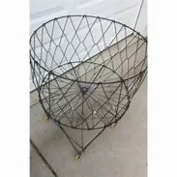 Good Wire Basket