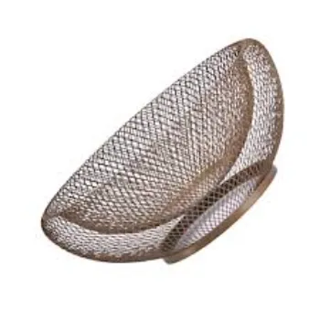 Came O Wire Basket
