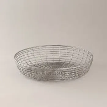 Max Wire Basket
