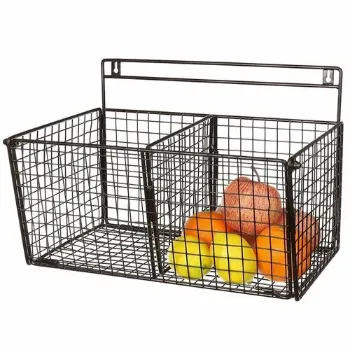 Shreyan Picnic Basket