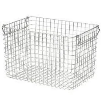 Kp Wire Basket