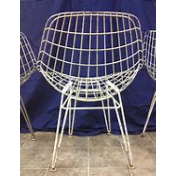  Wire Chair