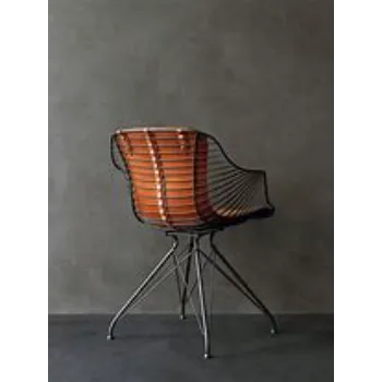  Wire Chair