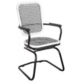 Durable Wire Chair