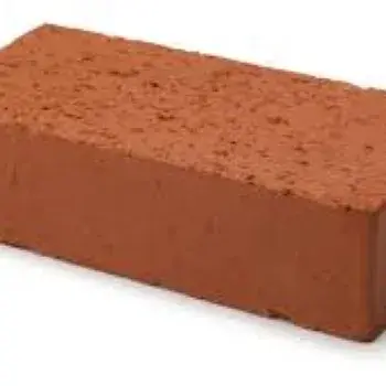 Wire Cut Bricks